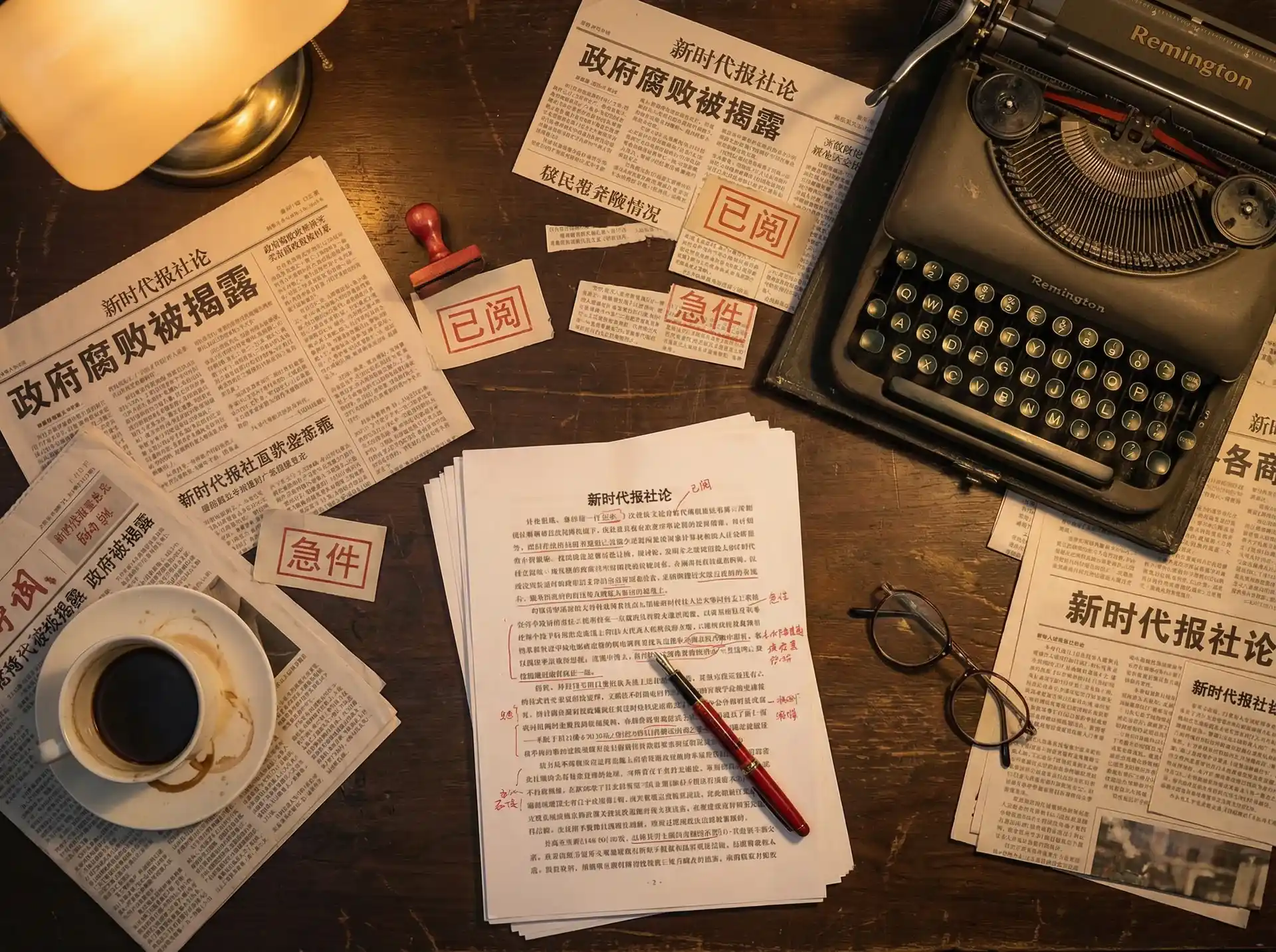 澳门皇冠娱乐 - 编辑部工作台